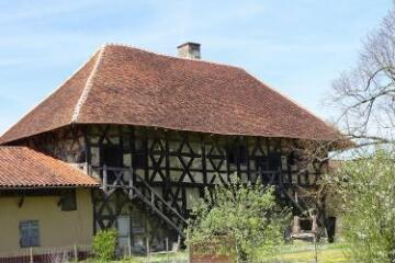 1 vue (ouvre la visionneuse)