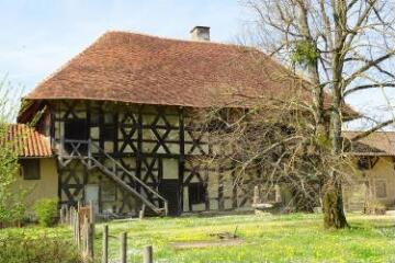 1 vue (ouvre la visionneuse)