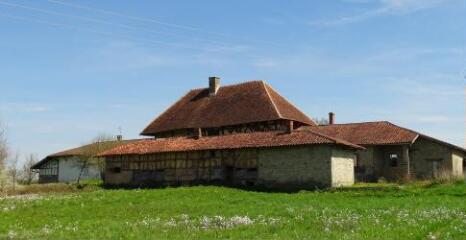 1 vue (ouvre la visionneuse)