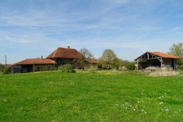 1 vue (ouvre la visionneuse)