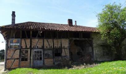 1 vue (ouvre la visionneuse)