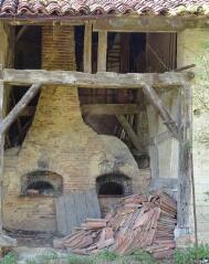 1 vue (ouvre la visionneuse)