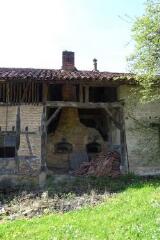 1 vue (ouvre la visionneuse)