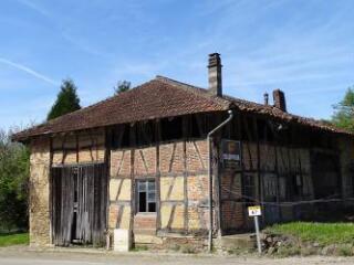 1 vue (ouvre la visionneuse)