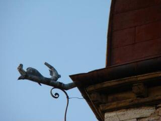 1 vue (ouvre la visionneuse)