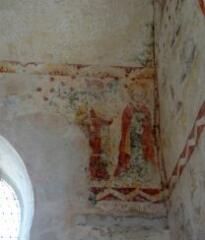 1 vue (ouvre la visionneuse)