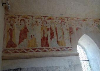 1 vue (ouvre la visionneuse)