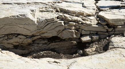 1 vue (ouvre la visionneuse)