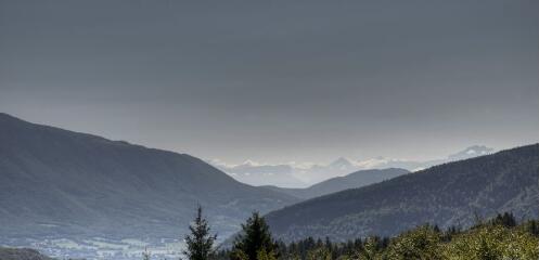 1 vue (ouvre la visionneuse)