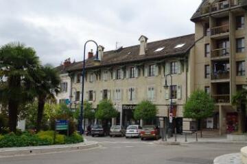 1 vue (ouvre la visionneuse)