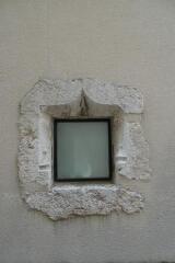 1 vue (ouvre la visionneuse)