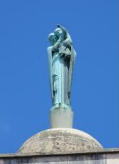 1 vue (ouvre la visionneuse)