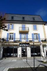 1 vue (ouvre la visionneuse)