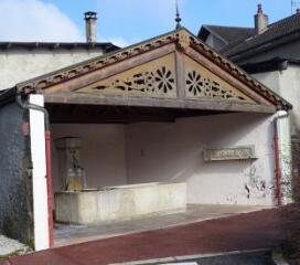 1 vue (ouvre la visionneuse)