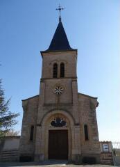 1 vue (ouvre la visionneuse)