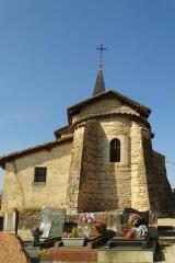 1 vue (ouvre la visionneuse)