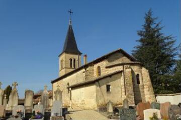 1 vue (ouvre la visionneuse)