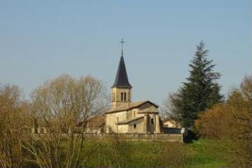 1 vue (ouvre la visionneuse)