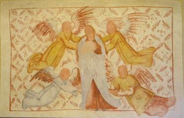 1 vue (ouvre la visionneuse)