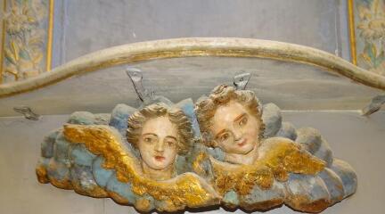 1 vue (ouvre la visionneuse)