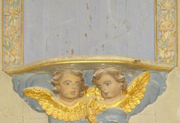 1 vue (ouvre la visionneuse)