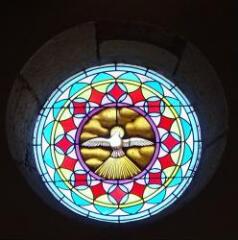 1 vue (ouvre la visionneuse)