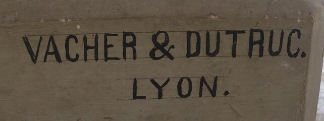 1 vue (ouvre la visionneuse)