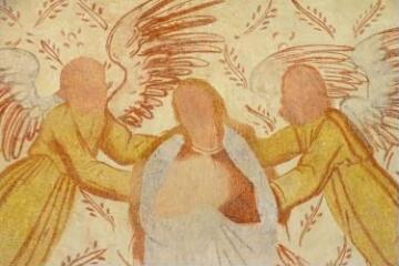 1 vue (ouvre la visionneuse)