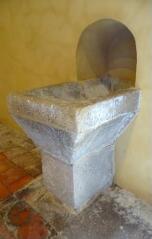 1 vue (ouvre la visionneuse)