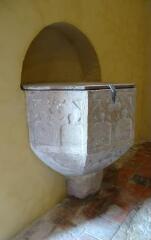 1 vue (ouvre la visionneuse)