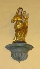 1 vue (ouvre la visionneuse)