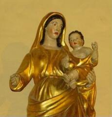 1 vue (ouvre la visionneuse)