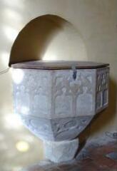 1 vue (ouvre la visionneuse)