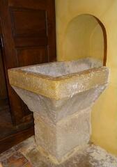 1 vue (ouvre la visionneuse)