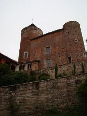 1 vue (ouvre la visionneuse)