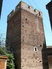 1 vue (ouvre la visionneuse)