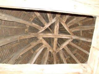 1 vue (ouvre la visionneuse)