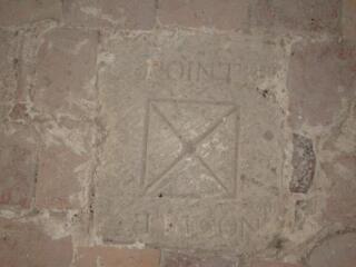 1 vue (ouvre la visionneuse)