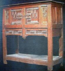 1 vue (ouvre la visionneuse)