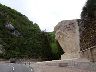 1 vue (ouvre la visionneuse)