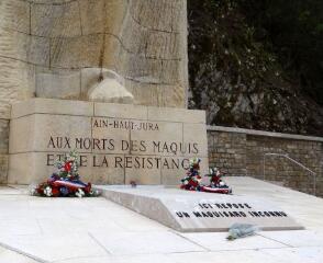 1 vue (ouvre la visionneuse)