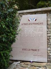 1 vue (ouvre la visionneuse)