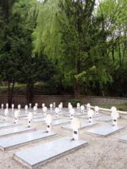 1 vue (ouvre la visionneuse)