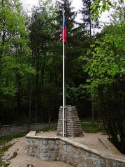 1 vue (ouvre la visionneuse)