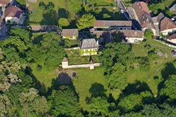 1 vue (ouvre la visionneuse)