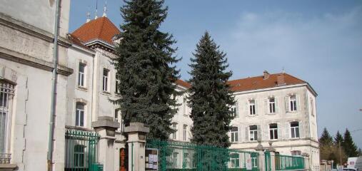 1 vue (ouvre la visionneuse)