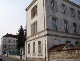 1 vue (ouvre la visionneuse)