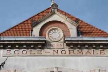 1 vue (ouvre la visionneuse)