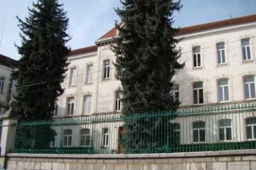 1 vue (ouvre la visionneuse)