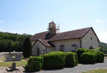 1 vue (ouvre la visionneuse)